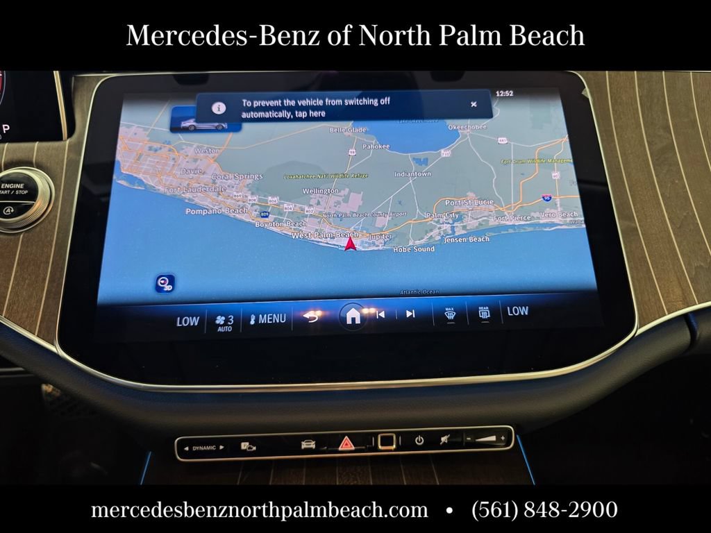 New 2027 Mercedes-Benz E 350 Sedan image 17