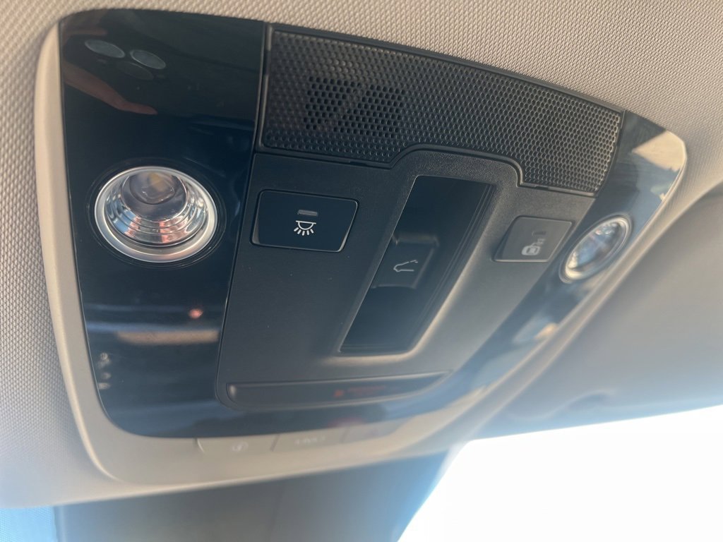 Used 2021 Kia K5 EX image 14