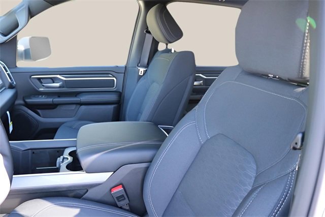 New 2026 RAM 1500 Lone Star image 11