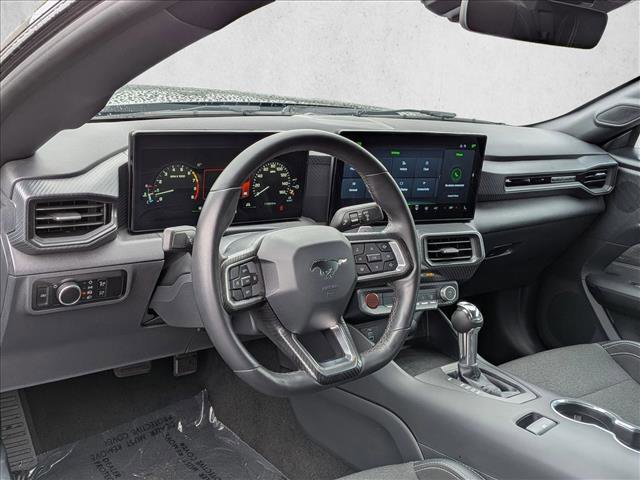 Used 2024 Ford Mustang GT image 10
