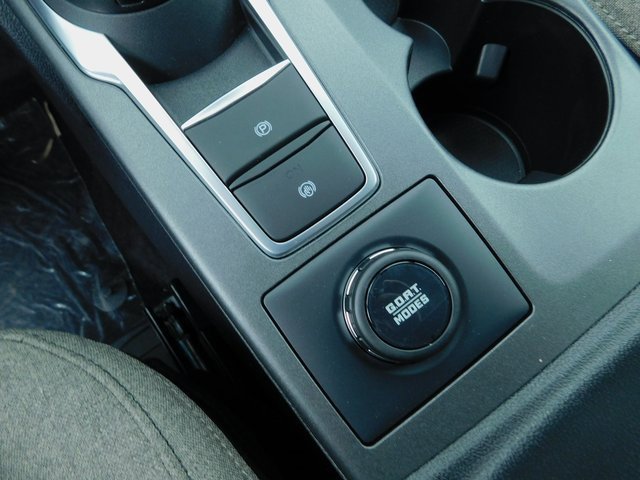 New 2025 Ford Bronco Sport Big Bend w/ Convenience Package image 30