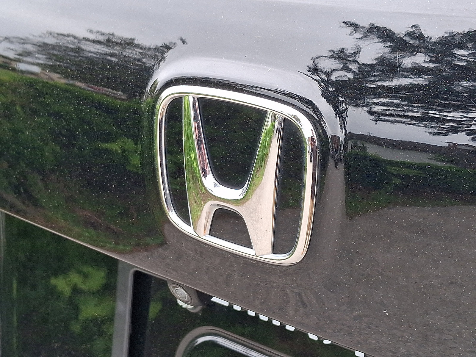 Used 2019 Honda Pilot EX-L image 32