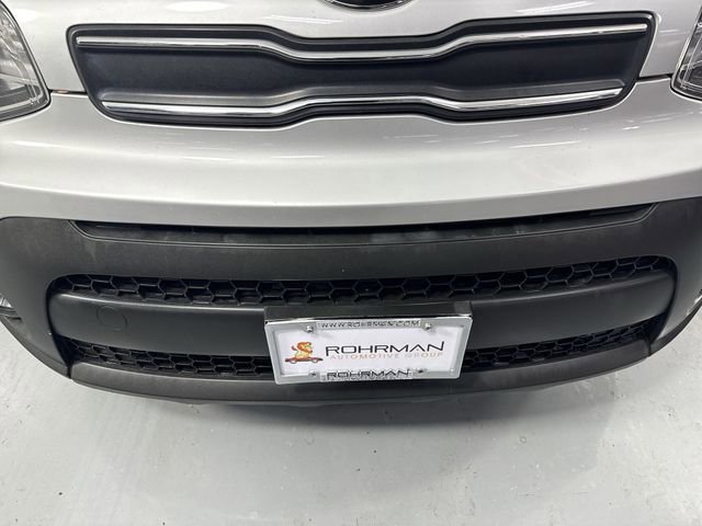 Used 2017 Kia Soul image 25