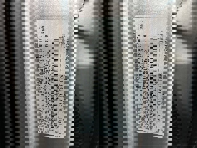 Used 2022 Ford F150 Platinum w/ Equipment Group 701A High image 35