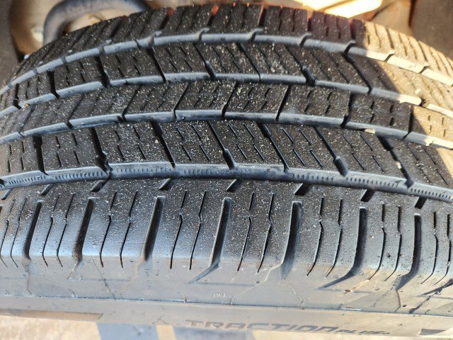 Used 2022 Chevrolet Silverado 2500 LT w/ All Star Edition image 10