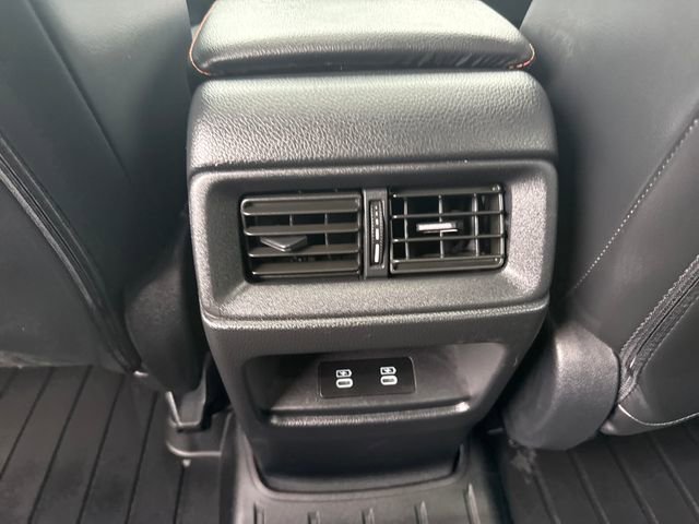 Used 2023 Honda CR-V Sport Touring image 23