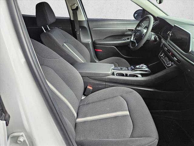 Used 2023 Hyundai Sonata SEL image 19