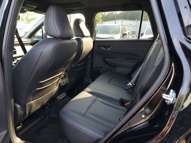 New 2026 Subaru Outback Touring XT AWD/4WD image 13