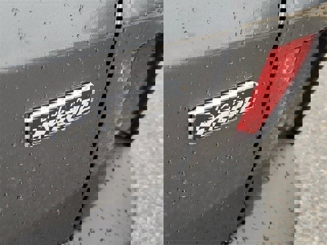 New 2025 Ford Escape SE w/ Class II Trailer Tow Package image 37