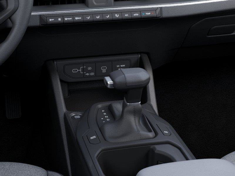 New 2026 Kia K4 LX image 24