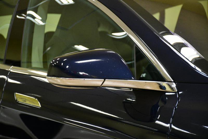 Used 2014 Tesla Model S P85D image 4