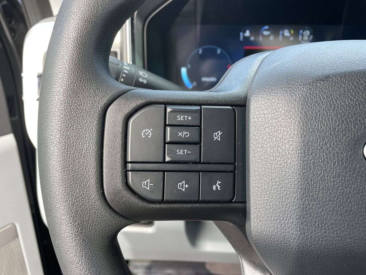 New 2026 Ford F250 XLT w/ XLT Premium Package image 33