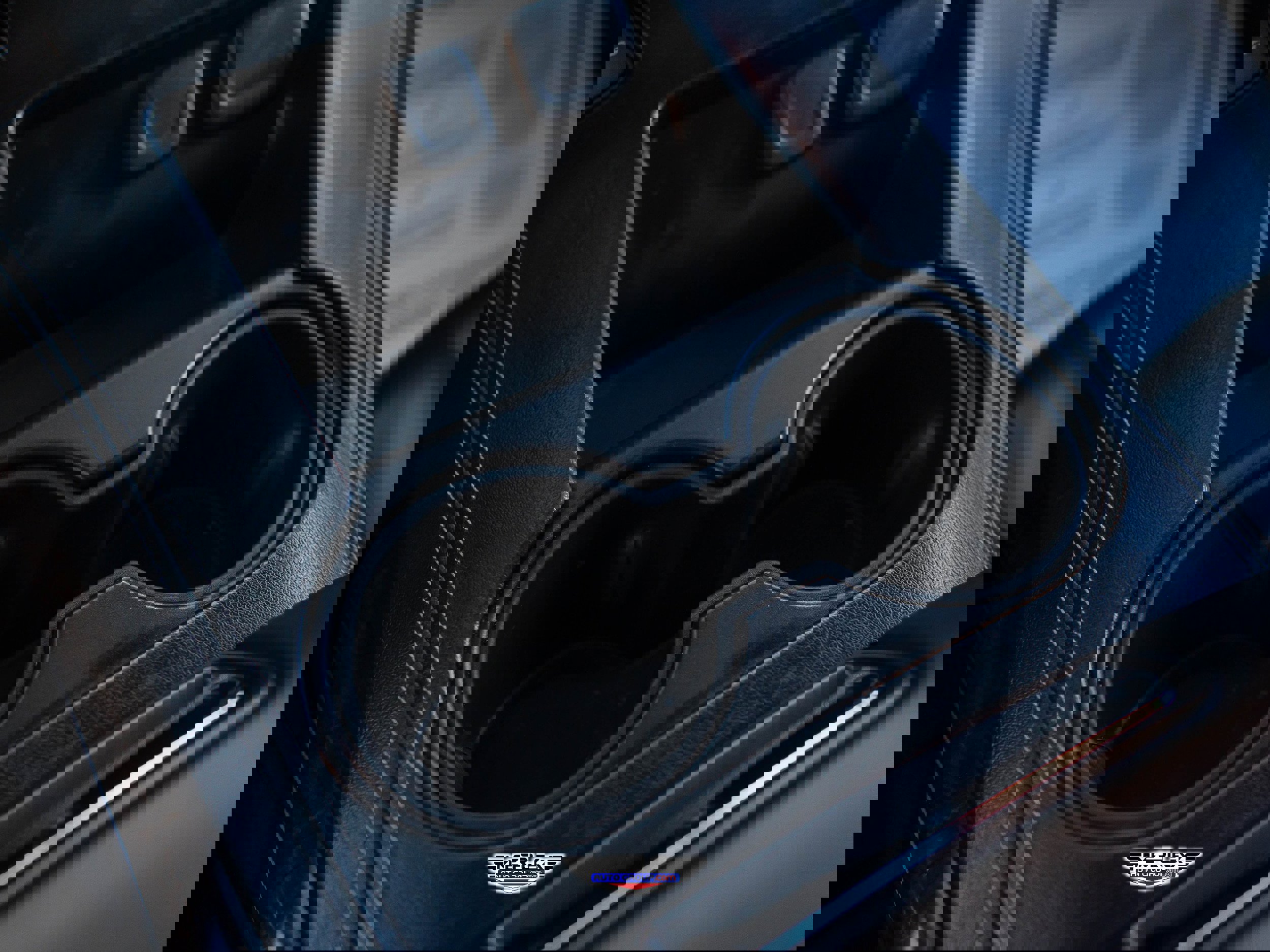 Used 2019 Chevrolet Tahoe LT image 35