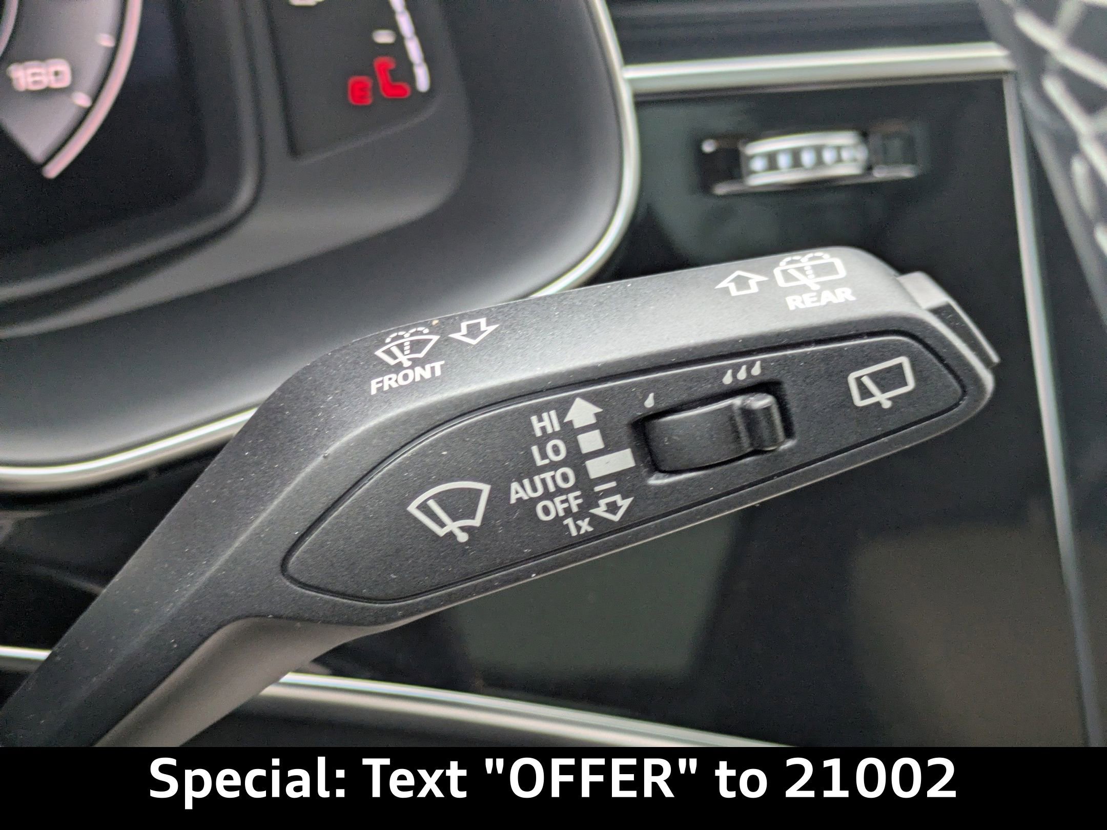 Certified 2025 Audi Q7 3.0T Premium Plus image 33