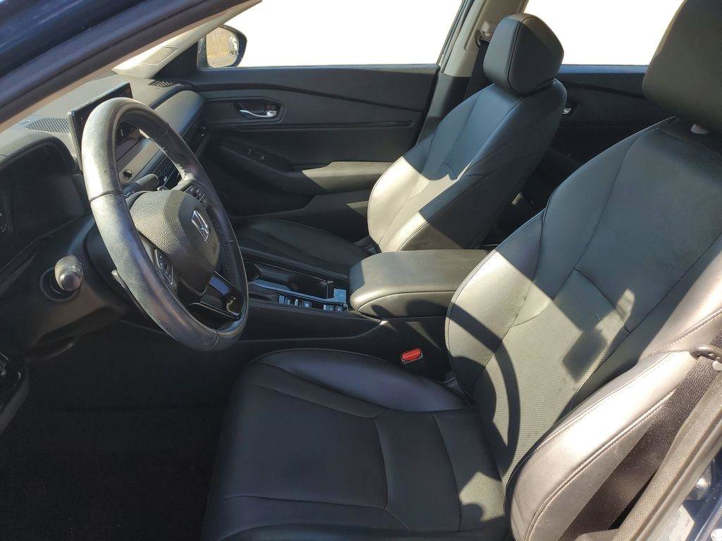 Used 2023 Honda Accord EX-L image 9