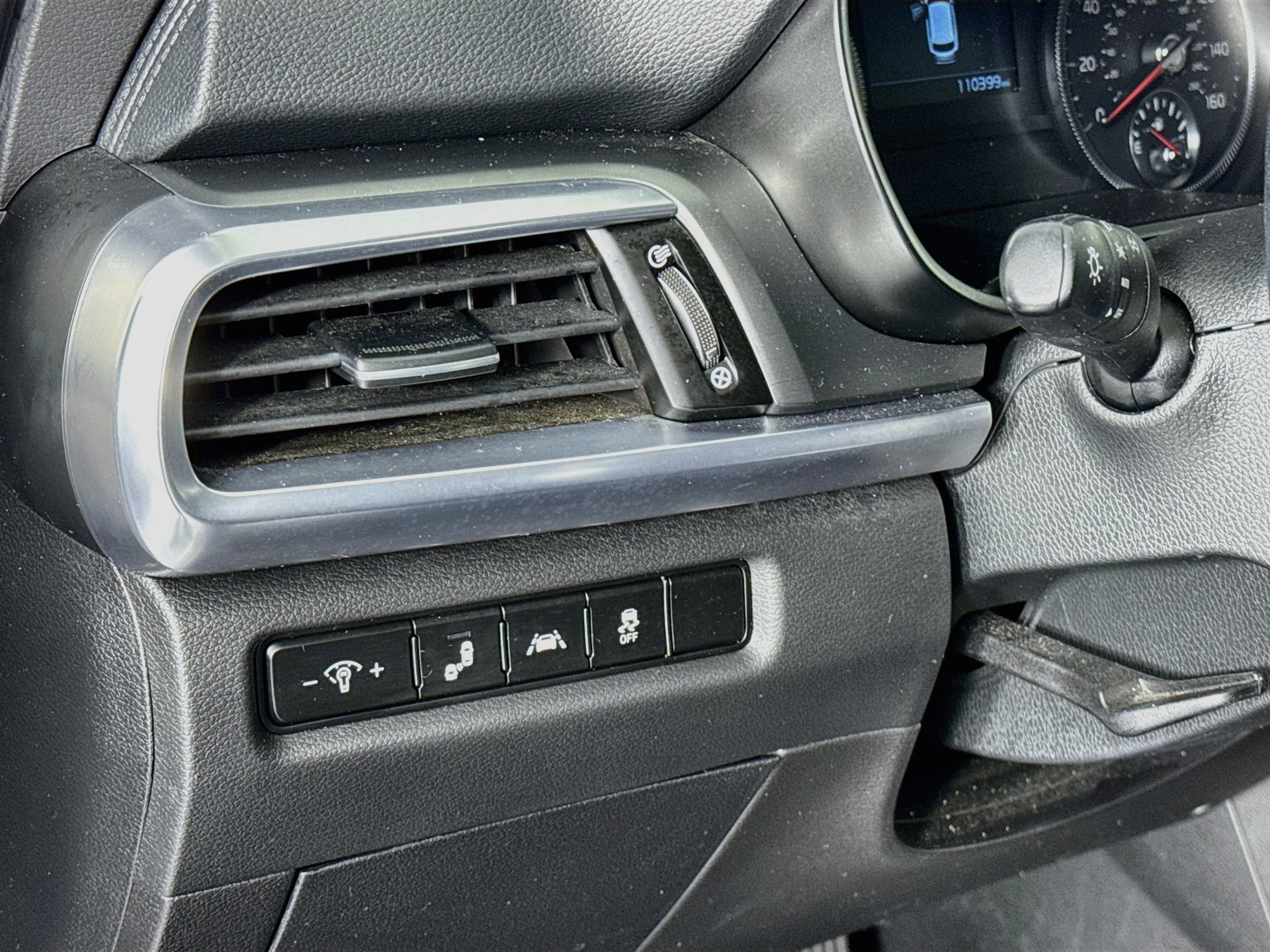 Used 2022 Kia Telluride S FWD image 10