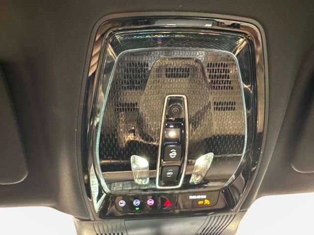 New 2026 Cadillac Vistiq Luxury AWD/4WD image 21