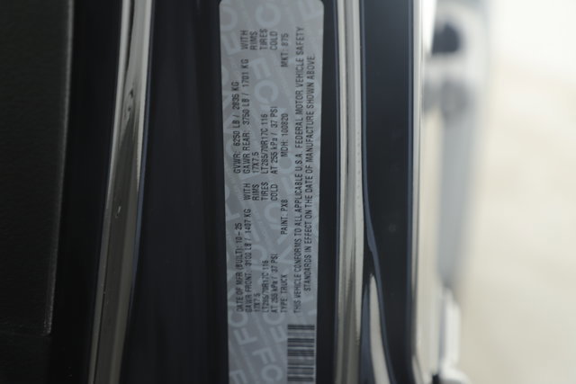 New 2026 Jeep Gladiator Rubicon w/ Technology Group image 26