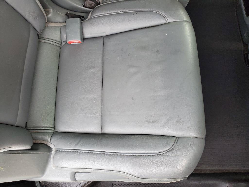 Used 2014 Acura MDX FWD w/ Technology Package image 38