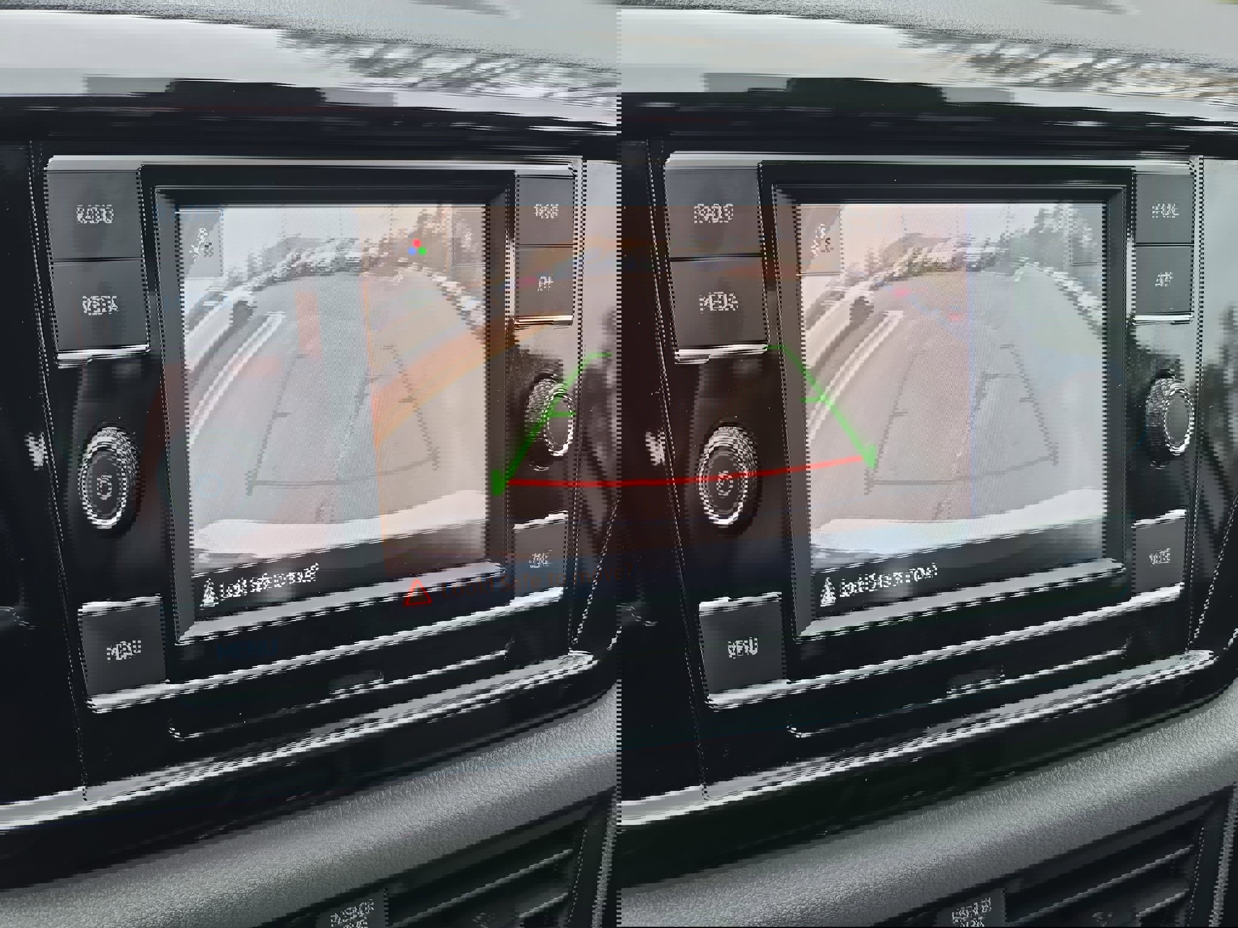 Certified 2022 Volkswagen Taos S w/ IQ Drive S Package image 20