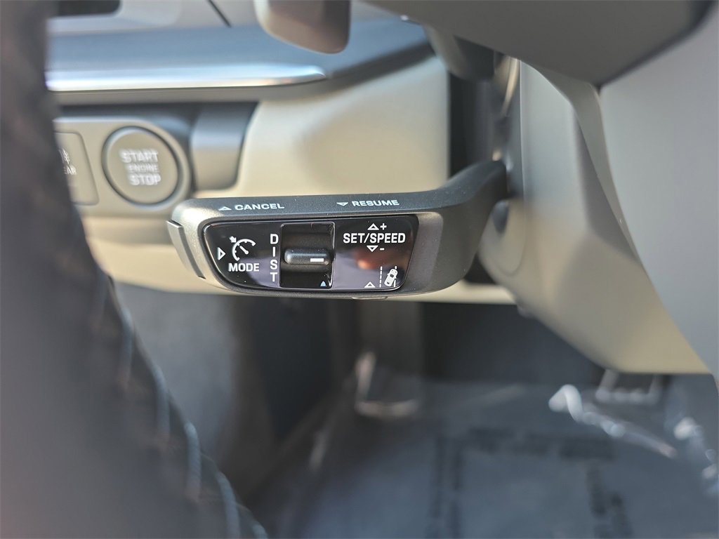 New 2026 Porsche 911 Carrera 4S image 36