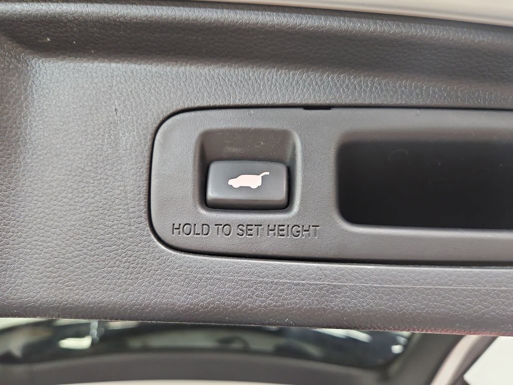 Certified 2023 Honda CR-V Sport Touring image 33