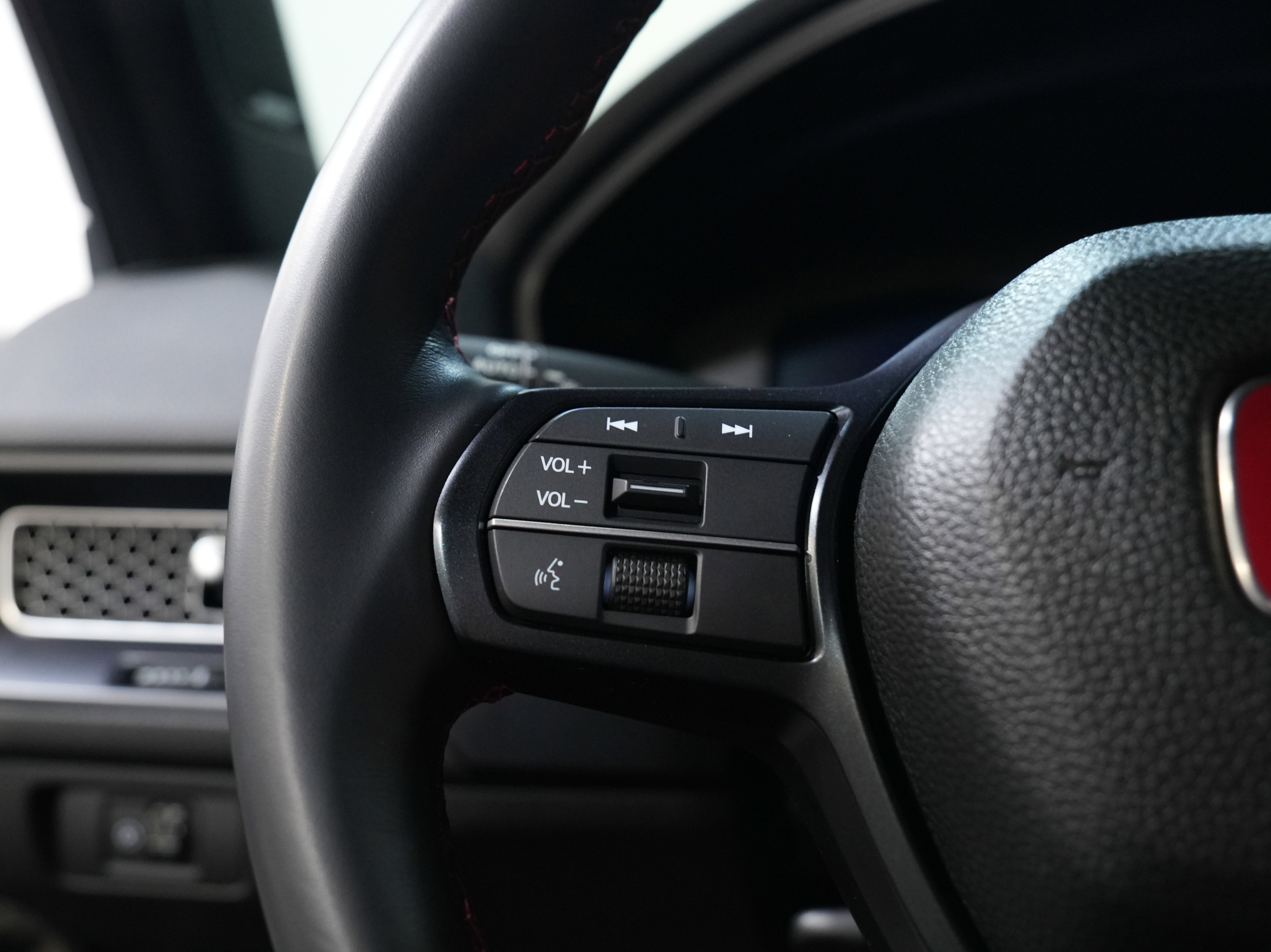 Used 2024 Honda Civic Type R image 41