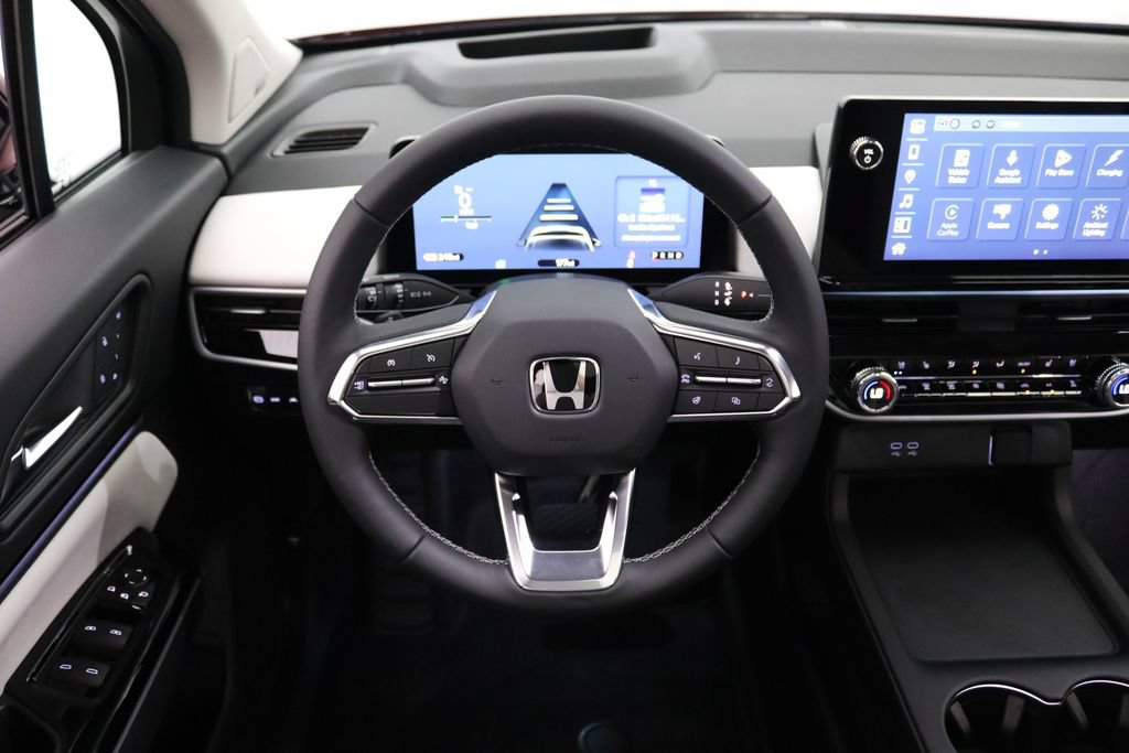 Used 2025 Honda Prologue Elite image 18