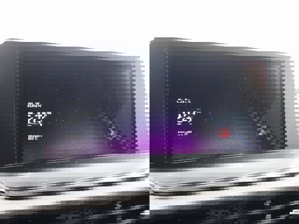 Used 2022 Kia Telluride SX w/ SX Prestige Package image 36