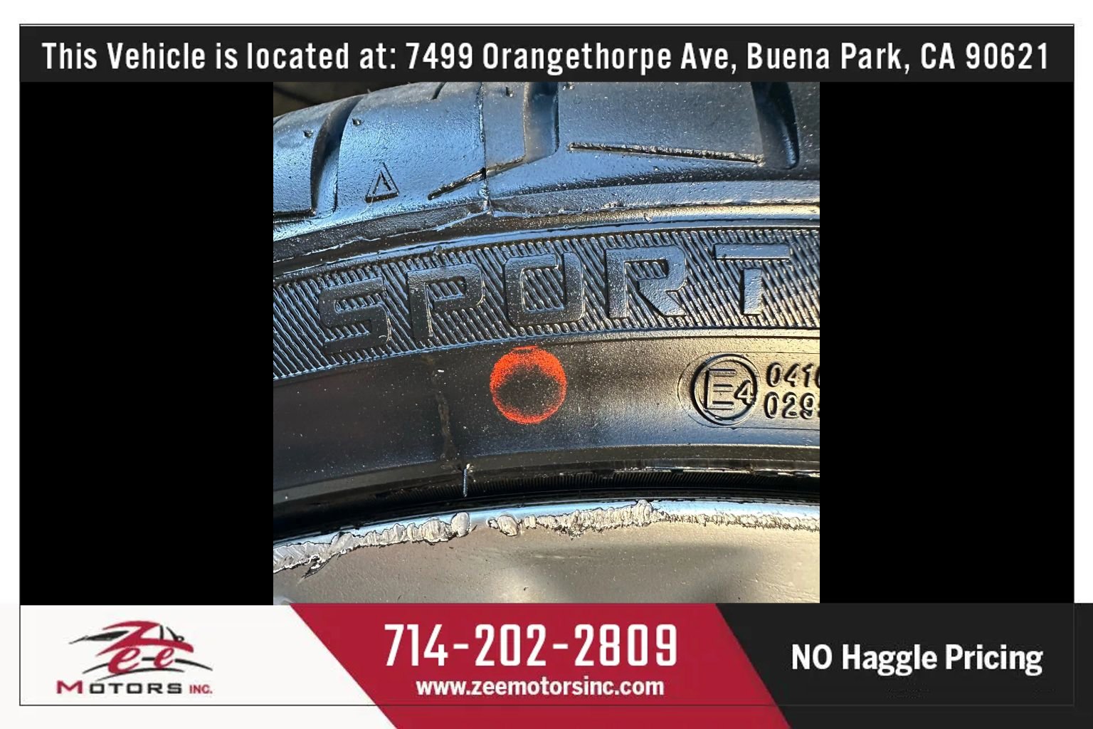 Used 2012 Lexus IS 250 IS 250 Sedan 4D w/ Premium Pkg Value Edition image 49