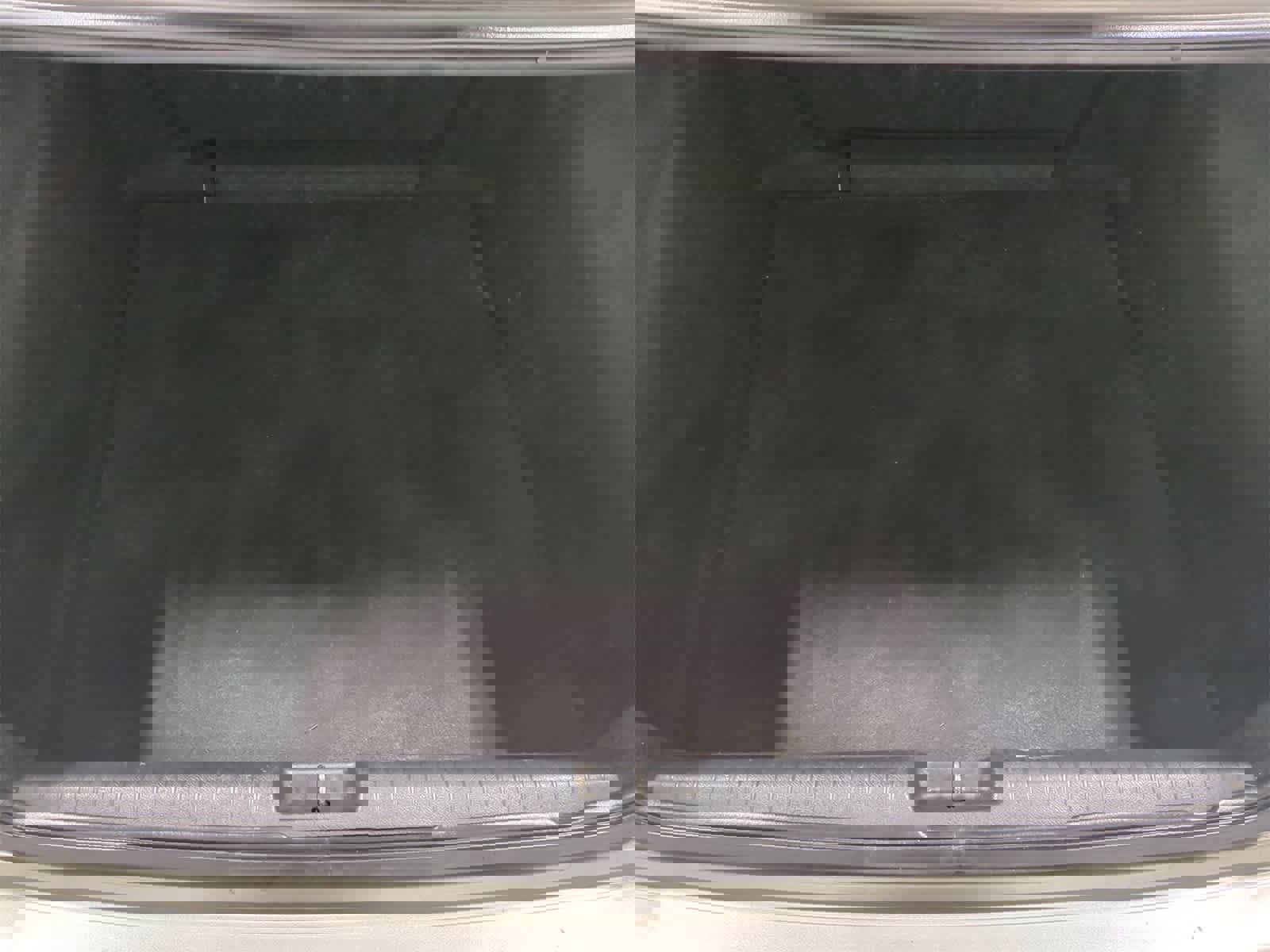 Used 2008 Honda Civic LX image 29