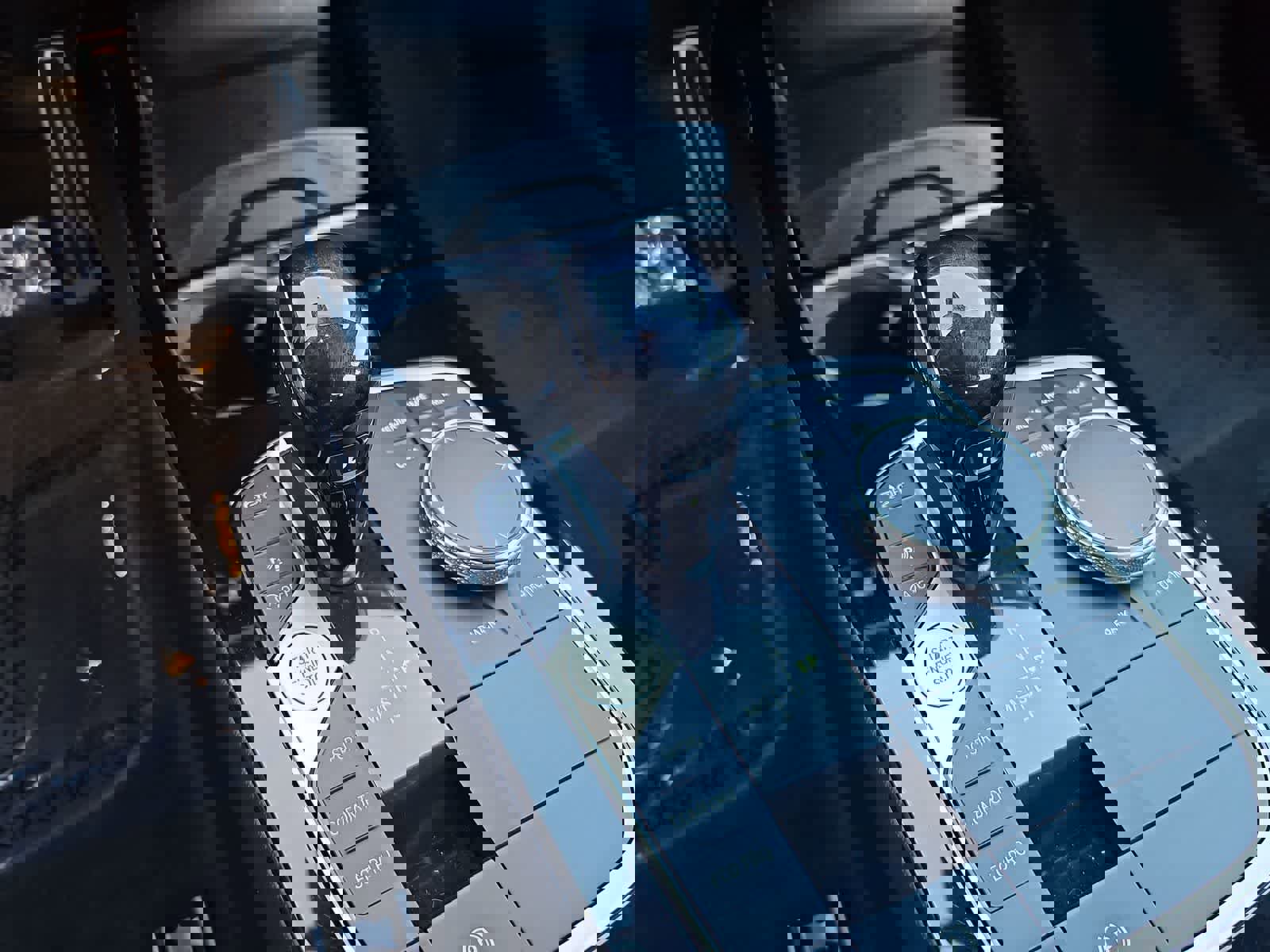 Used 2024 BMW M235i xDrive Gran Coupe w/ Premium Package image 22