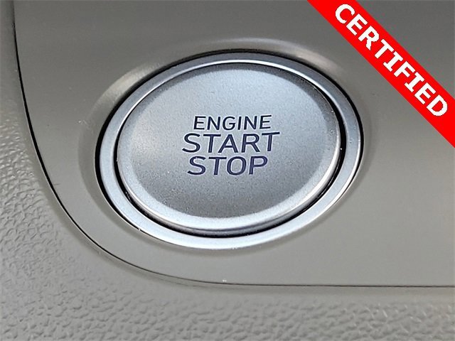 Used 2024 Hyundai Elantra SEL image 10