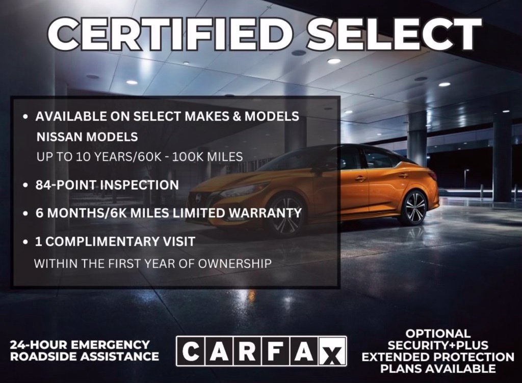Used 2019 Honda HR-V EX-L image 36