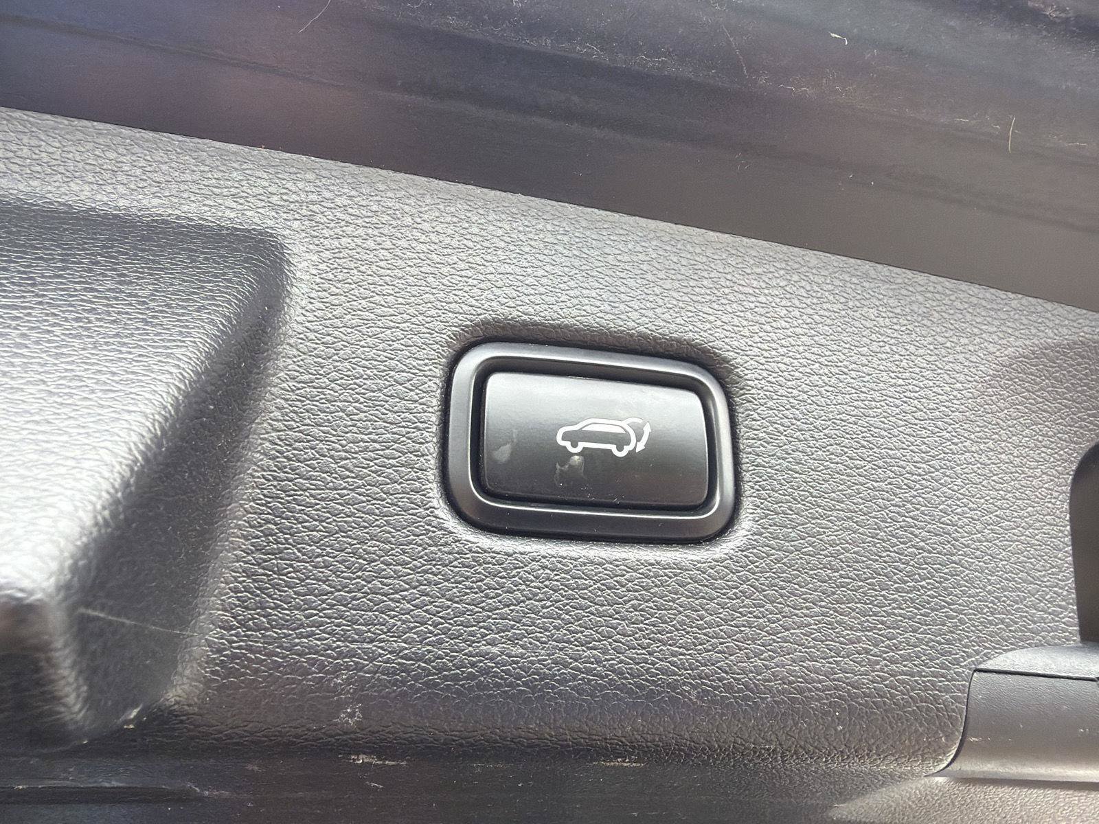Used 2020 Kia Telluride EX w/ Towing Package AWD/4WD image 48