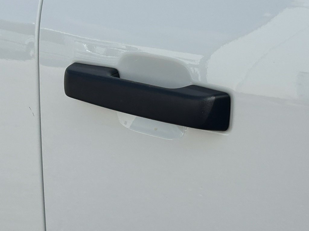 Used 2024 Ford F150 XL RWD image 21