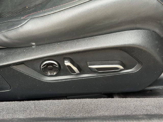Used 2023 Acura TLX w/ A-SPEC Package FWD image 26