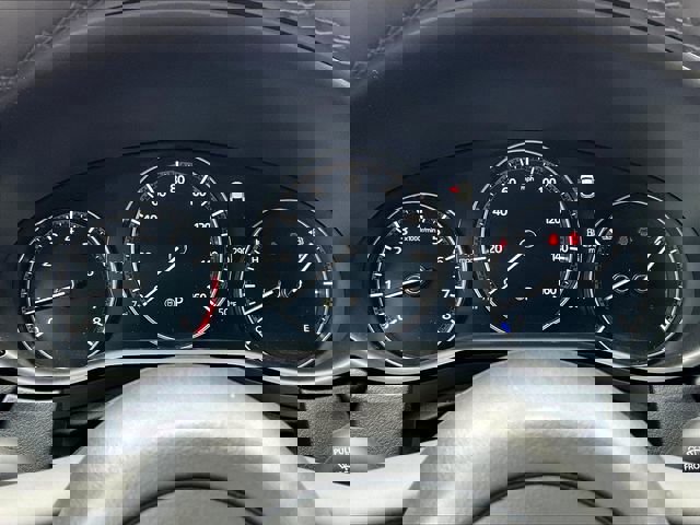 New 2026 MAZDA CX-30 AWD 2.5 S w/ Select Sport Pkg image 21