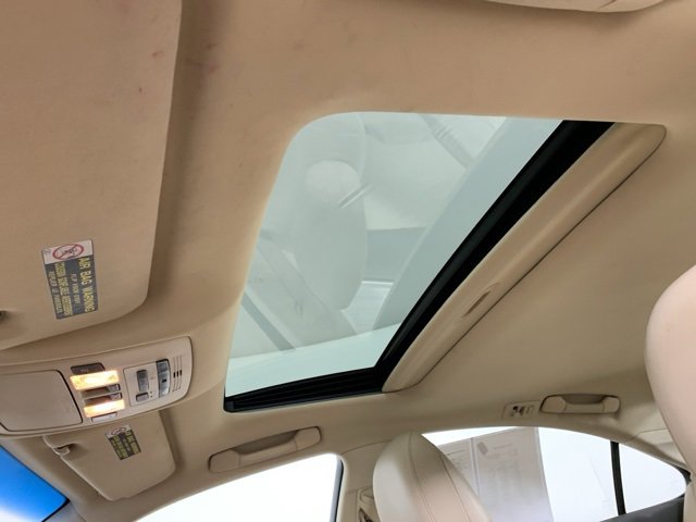 Used 2010 Lexus ES 350 image 26