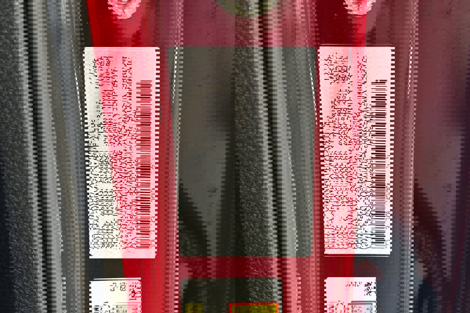 Used 2024 Honda CR-V Sport-L image 30