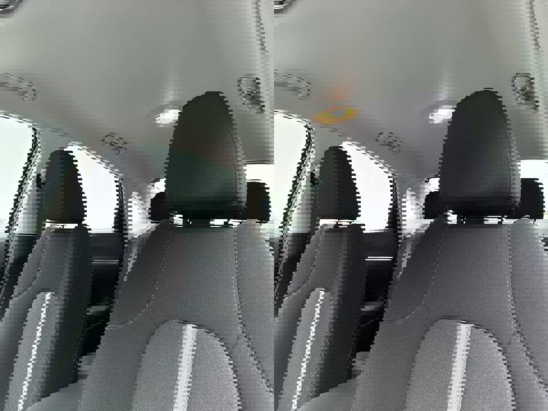 Used 2024 Hyundai Sonata SEL image 9