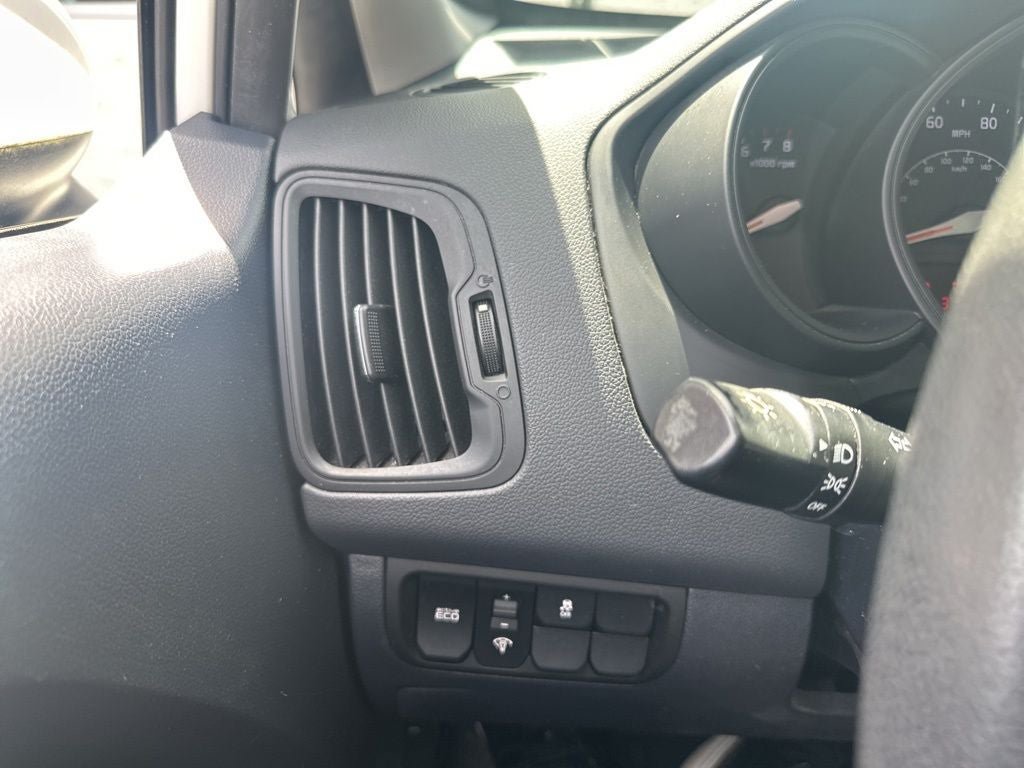 Used 2015 Kia Rio LX w/ Power Package FWD image 18