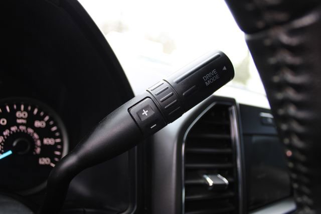 Used 2018 Ford F150 XLT w/ Equipment Group 302A Luxury image 9