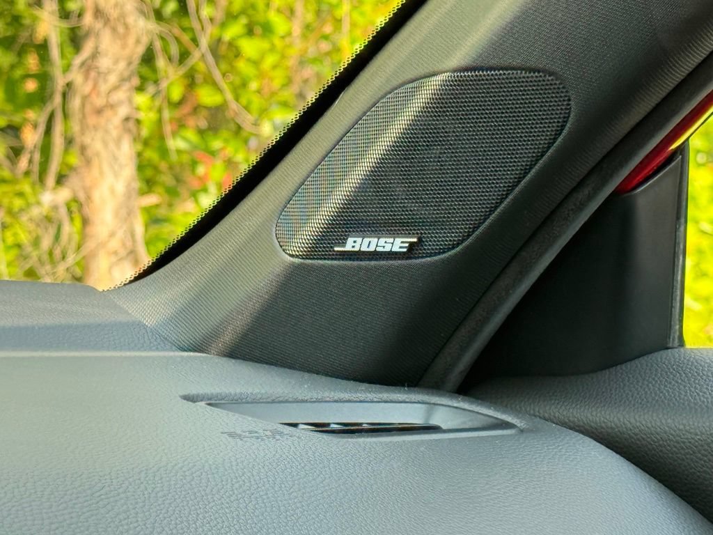 Certified 2026 Honda Civic Sport Touring image 30