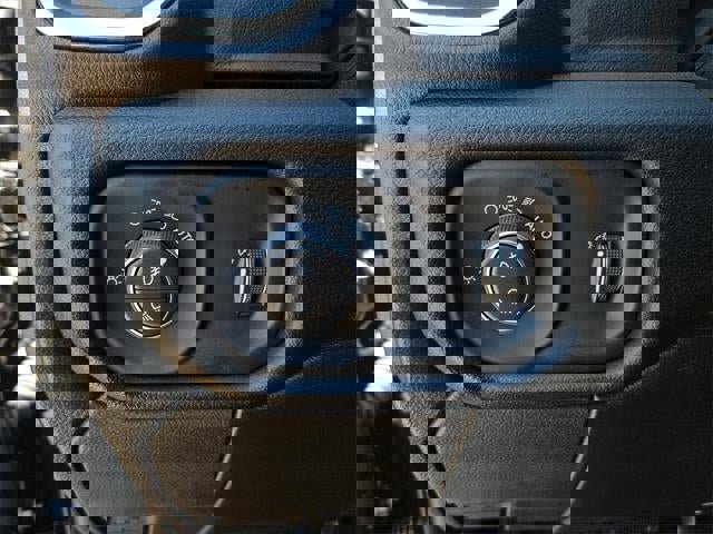 New 2026 RAM 2500 Lone Star image 54