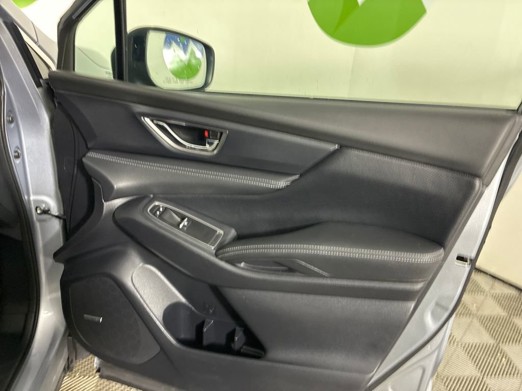Used 2023 Subaru Ascent Limited w/ Technology Package image 34