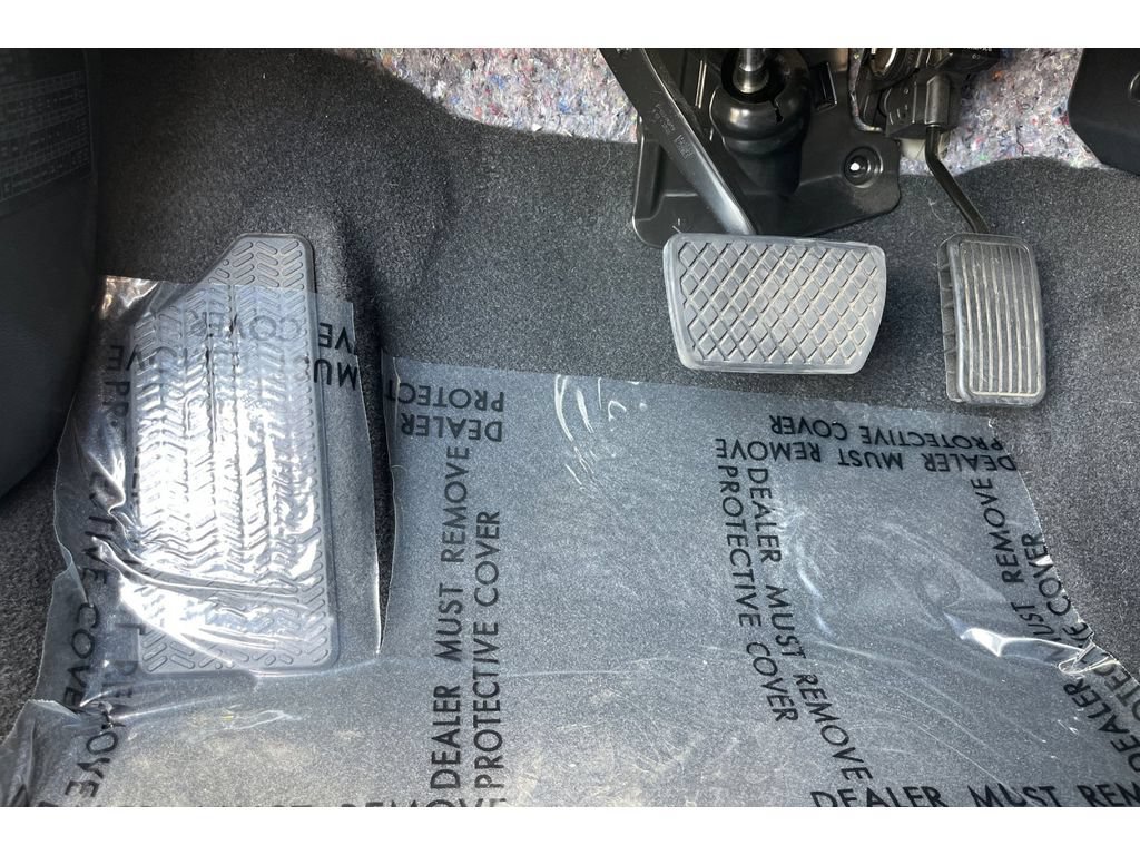 Certified 2021 Honda Insight EX image 41