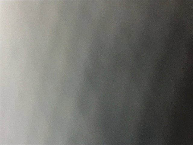 Used 2015 Buick Encore Convenience image 14