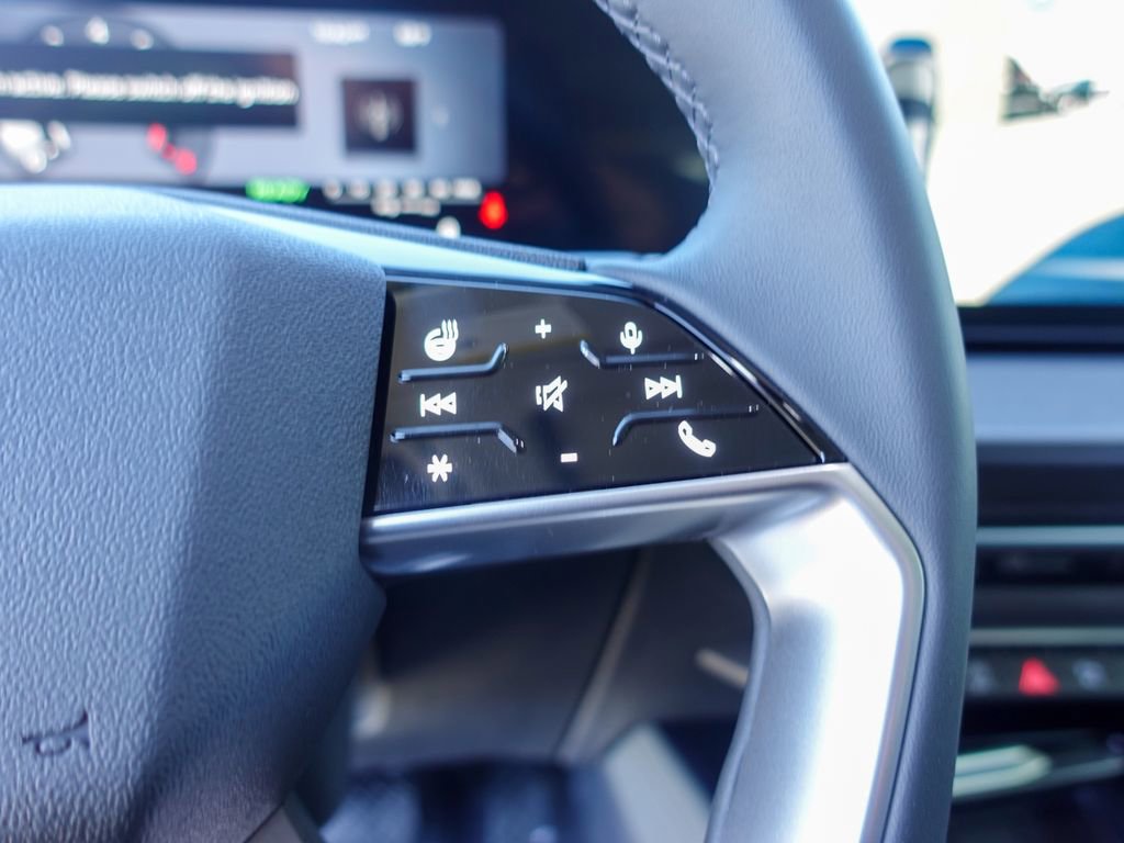 New 2026 Audi Q3 quattro 2.0T image 14