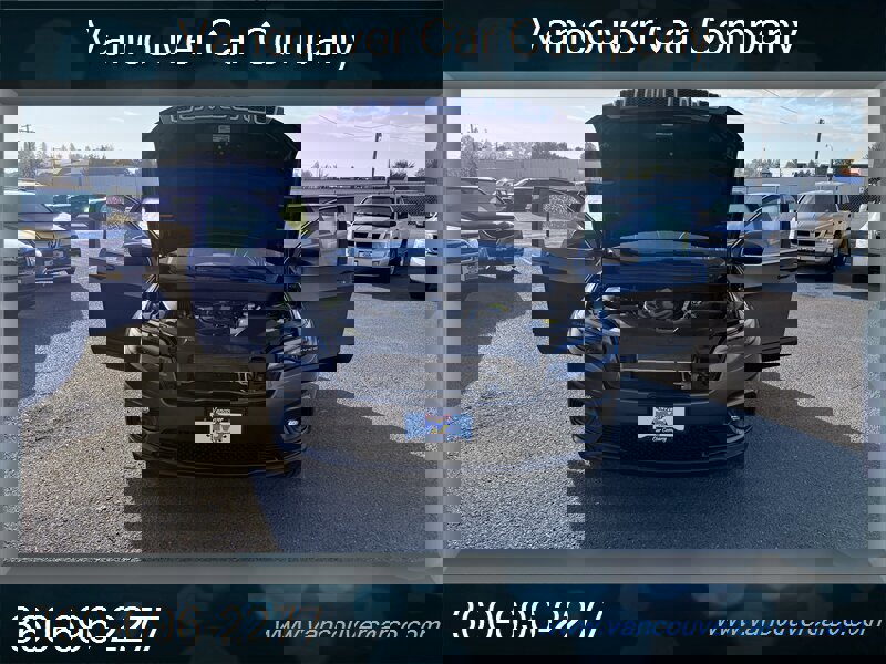 Used 2019 Jeep Cherokee Latitude Plus w/ Cold Weather Group image 29